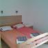 Apartmani Maslina, zasebne nastanitve v mestu Budva, Črna gora - 2017-08-20 16.59.11